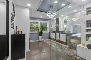 W5505 Rocky Rd, La Grange, WI 53121 - Photo 24