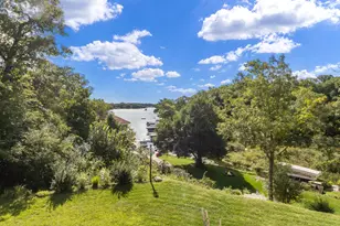 W5505 Rocky Rd, La Grange, WI 53121 - Photo 34