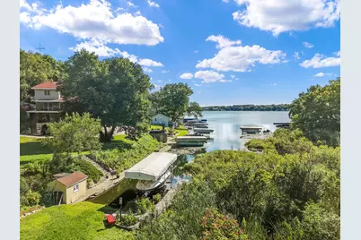 W5505  Rocky Rd, La Grange, WI 53121 - Photo 36