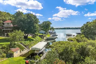 W5505 Rocky Rd, La Grange, WI 53121 - Photo 36