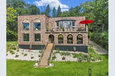 W5505  Rocky Rd, La Grange, WI 53121 - Photo 4