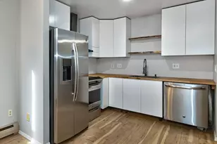 8641 N Servite Dr, Milwaukee, WI 53223 - Photo 2