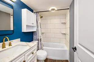 8641 N Servite Dr, Milwaukee, WI 53223 - Photo 6