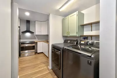 8641 N Servite Dr #109, Milwaukee, WI 53223 - Photo 10