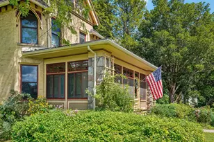 204 E Court St, Elkhorn, WI 53121 - Photo 44