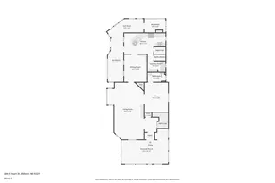 204 E Court St, Elkhorn, WI 53121 - Photo 102