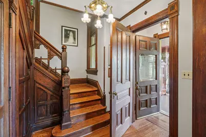 204 E Court St, Elkhorn, WI 53121 - Photo 16