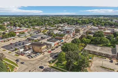 204 E Court St, Elkhorn, WI 53121 - Photo 98