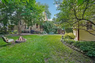 204 E Court St, Elkhorn, WI 53121 - Photo 82