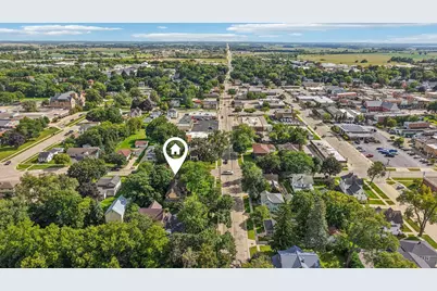 204 E Court St, Elkhorn, WI 53121 - Photo 96