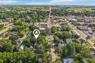 204 E Court St, Elkhorn, WI 53121 - Photo 96