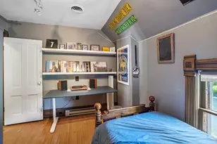 204 E Court St, Elkhorn, WI 53121 - Photo 28