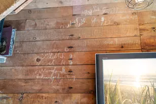 204 E Court St, Elkhorn, WI 53121 - Photo 72