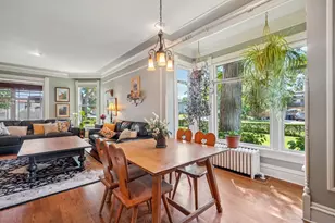 204 E Court St, Elkhorn, WI 53121 - Photo 58