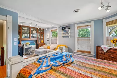 204 E Court St, Elkhorn, WI 53121 - Photo 68