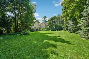 204 E Court St, Elkhorn, WI 53121 - Photo 80