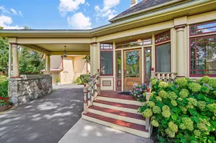 204 E Court St, Elkhorn, WI 53121 - Photo 46