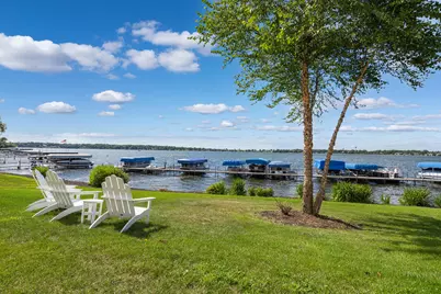 1505 S Shore Dr #301, Delavan, WI 53115 - Photo 12