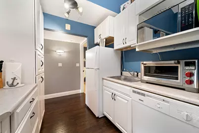 1505 S Shore Dr #301, Delavan, WI 53115 - Photo 4