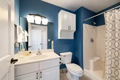 1505 S Shore Dr #301, Delavan, WI 53115 - Photo 8