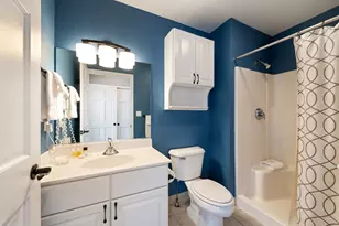 1505 S Shore Dr, Delavan, WI 53115 - Photo 8