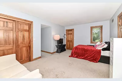 N7450  Carriage Dr, Troy, WI 53121 - Photo 38