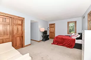 N7450 Carriage Dr, Troy, WI 53121 - Photo 38