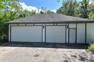 N7450 Carriage Dr, Troy, WI 53121 - Photo 42