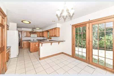 N7450  Carriage Dr, Troy, WI 53121 - Photo 26