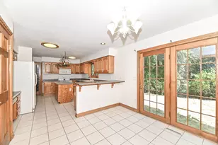 N7450 Carriage Dr, Troy, WI 53121 - Photo 26