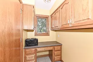 N7450 Carriage Dr, Troy, WI 53121 - Photo 28