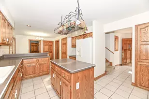 N7450 Carriage Dr, Troy, WI 53121 - Photo 24