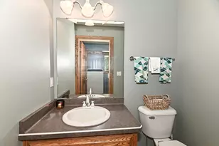 N7450 Carriage Dr, Troy, WI 53121 - Photo 30