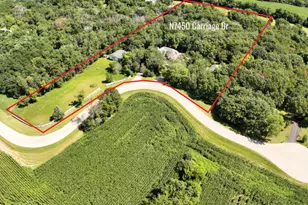 N7450 Carriage Dr, Troy, WI 53121 - Photo 2