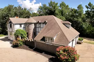 N7450 Carriage Dr, Troy, WI 53121 - Photo 1