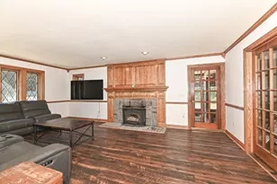 N7450 Carriage Dr, Troy, WI 53121 - Photo 14