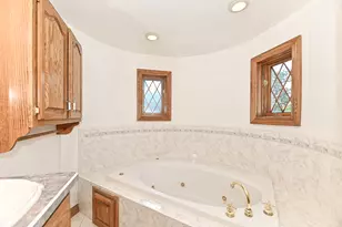 N7450 Carriage Dr, Troy, WI 53121 - Photo 36