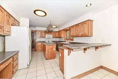 N7450  Carriage Dr, Troy, WI 53121 - Photo 22