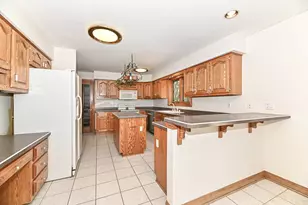 N7450 Carriage Dr, Troy, WI 53121 - Photo 22