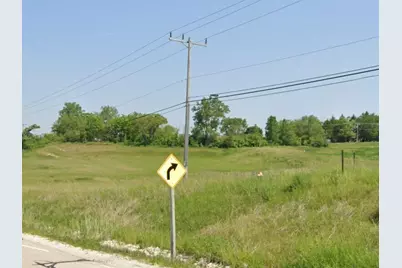 4731 E Frontage Rd, Racine, WI 53126 - Photo 4