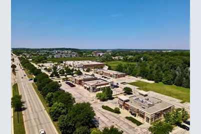 14960 W Greenfield Ave #104, Brookfield, WI 53005 - Photo 14