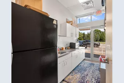 14960 W Greenfield Ave #104, Brookfield, WI 53005 - Photo 4