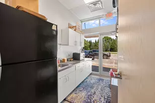 14960 W Greenfield Ave, Brookfield, WI 53005 - Photo 4