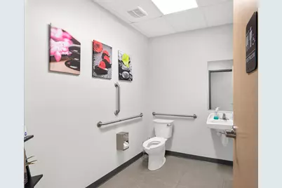 14960 W Greenfield Ave #104, Brookfield, WI 53005 - Photo 2