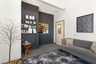 14960 W Greenfield Ave, Brookfield, WI 53005 - Photo 10