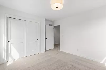 348  Sweetwater Blvd #Lt2, Port Washington, WI 53074 - Photo 22