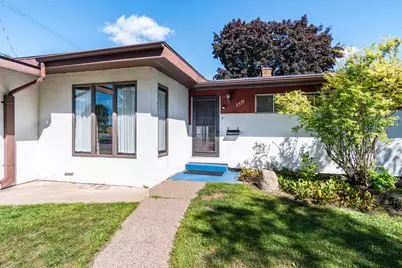 2329  23rd St, La Crosse, WI 54601 - Photo 14