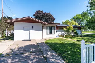 2329 23rd St, La Crosse, WI 54601 - Photo 28