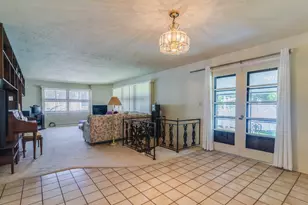 2329 23rd St, La Crosse, WI 54601 - Photo 2