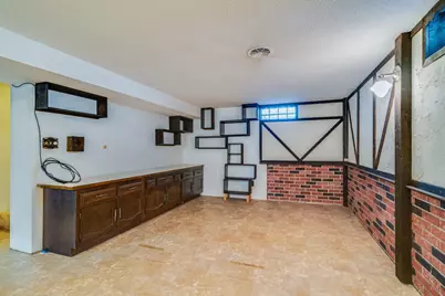 2329  23rd St, La Crosse, WI 54601 - Photo 24